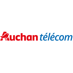 Auchan Telecom