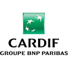 Cardif