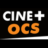 Ciné+ OCS