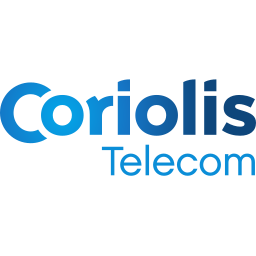 Coriolis Telecom