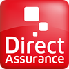 Direct Assurance