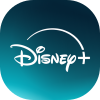 Disney+