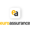 Euro-Assurance