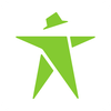 Fortuneo