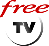 Free TV+