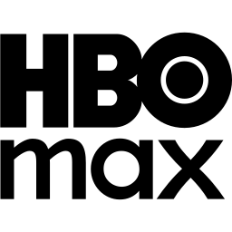 HBO Max