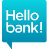 Hello bank!