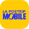 La Poste Mobile