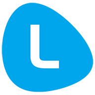Lebara