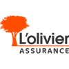 L'olivier Assurance
