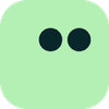 Monabanq