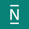N26