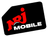 NRJ mobile