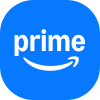 Prime Video
