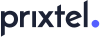 Prixtel