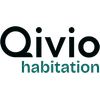 Qivio