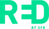 RED by SFR