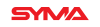 Syma Mobile
