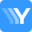 YouPrice