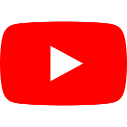 YouTube Premium