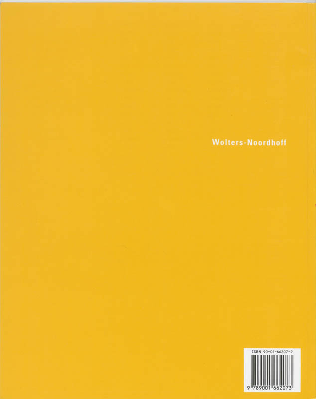 Achterkant van Round up cd