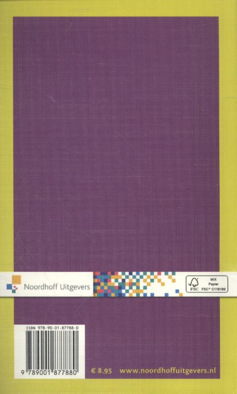 Achterkant van 2016-2017