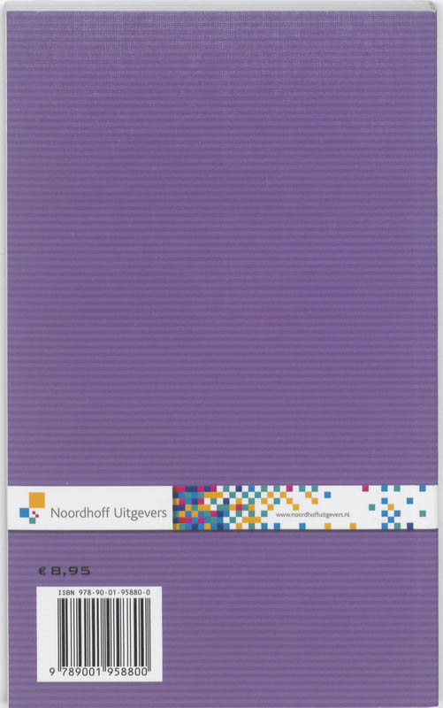 Achterkant van 2011-2012