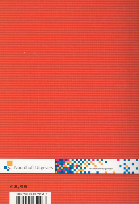Achterkant van 2012-2013