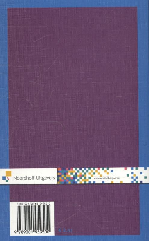 Achterkant van 2014-2015