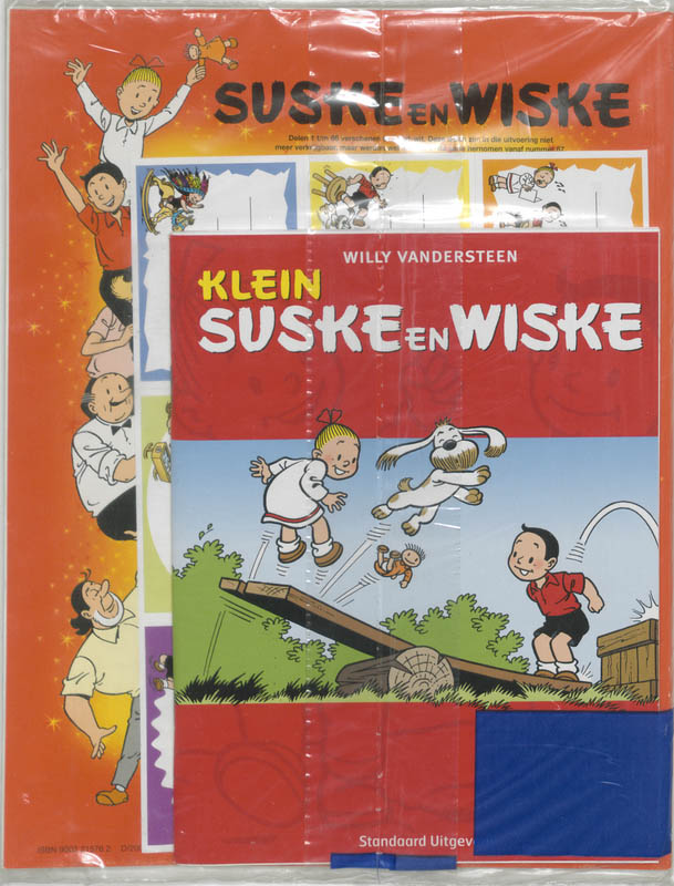 Achterkant van Kaapse kaalkoppen