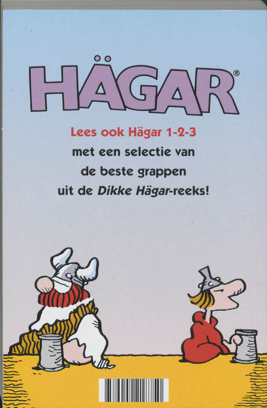 Achterkant van 4
