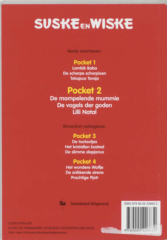 Achterkant van 02