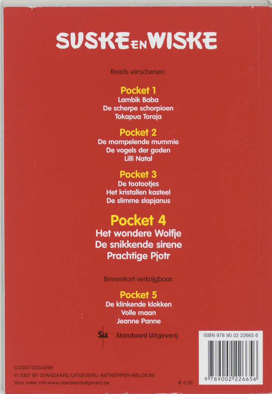 Achterkant van 04