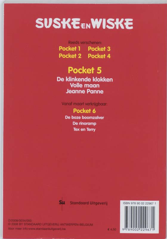 Achterkant van 05