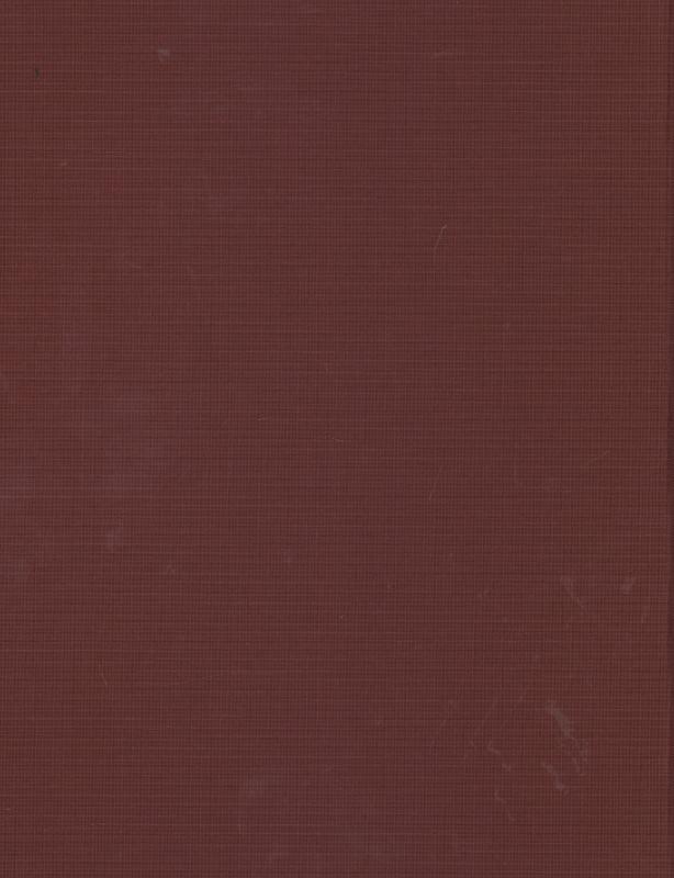 Achterkant van De suikerslaven