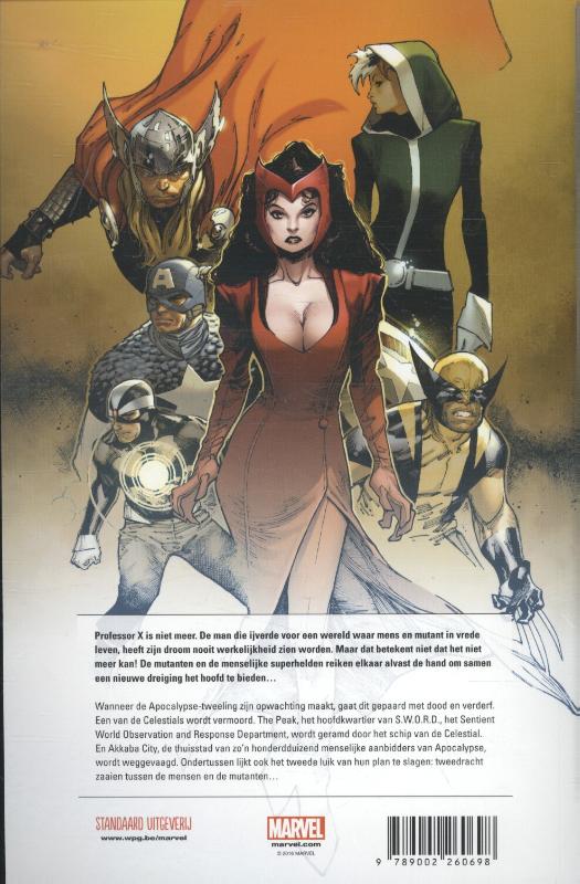 Achterkant van 03 Uncanny Avengers