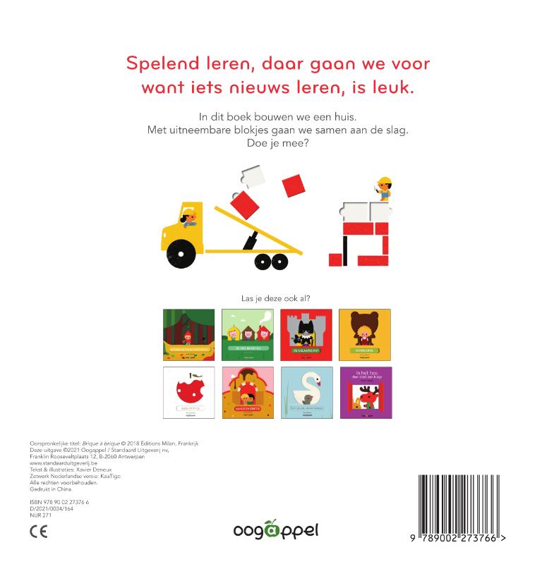 Achterkant van Bouw je mee?