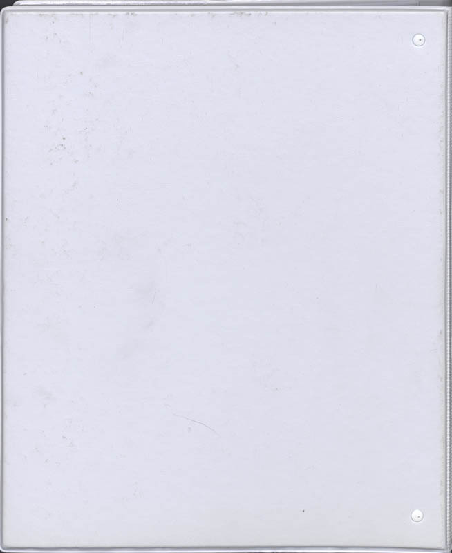 Achterkant van Docentenhandleiding