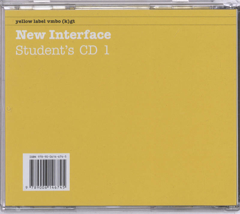 Achterkant van New Interface Yellowlabel 1