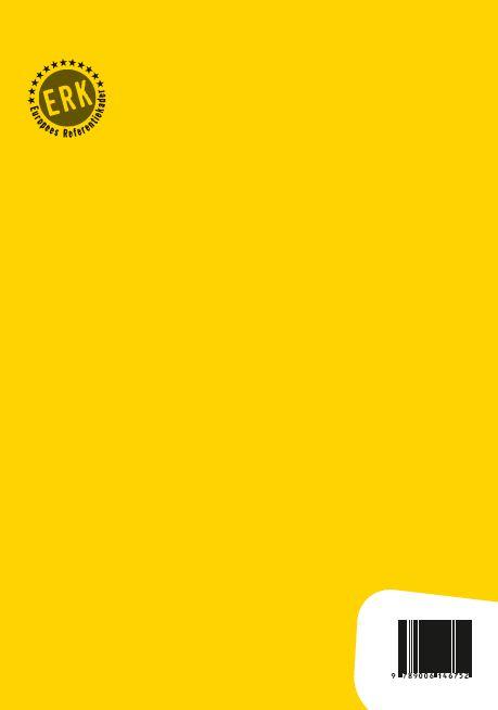 Achterkant van New Interface Yellow label 1