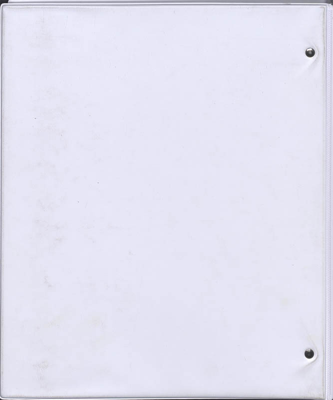 Achterkant van Docentenhandleiding