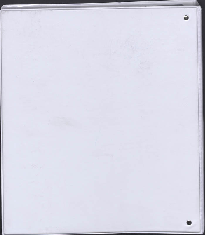 Achterkant van Franconville 2e dr 2 th materiel du professeur