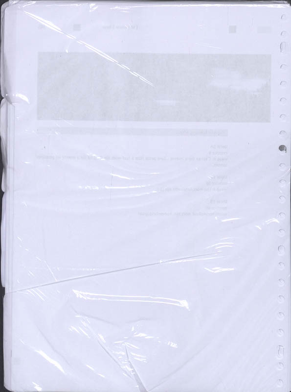 Achterkant van Docentenhandleiding