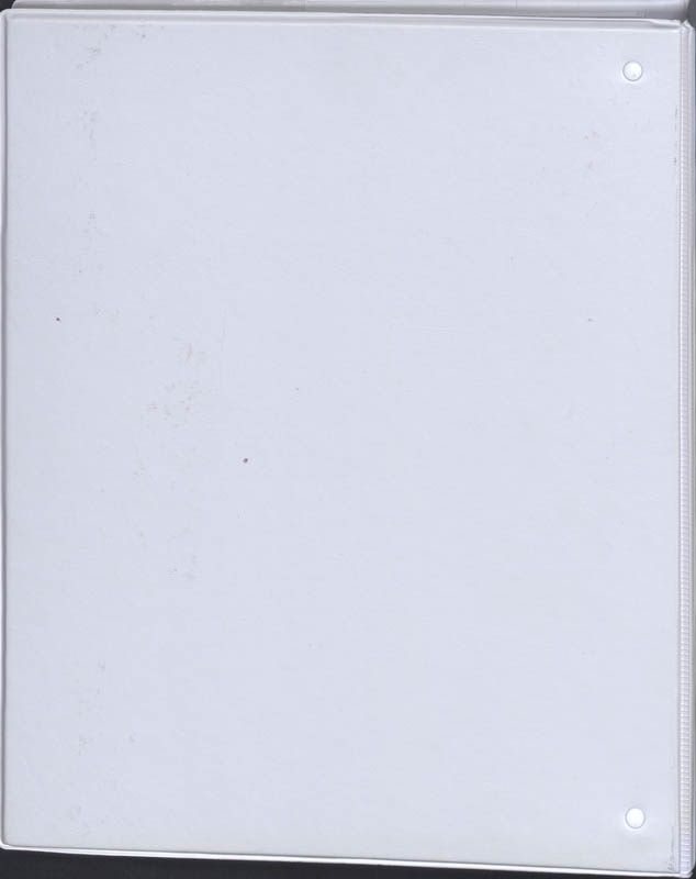 Achterkant van Docentenhandleiding
