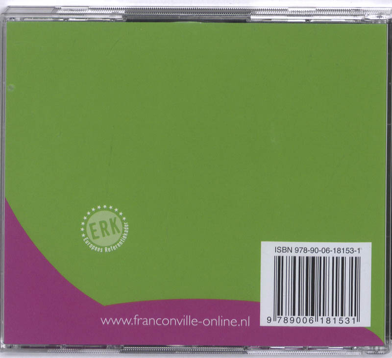 Achterkant van Franconville 3e dr 1 vmbo docenten-(2)cd