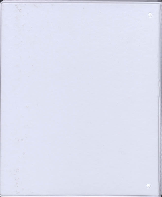 Achterkant van Docentenhandleiding