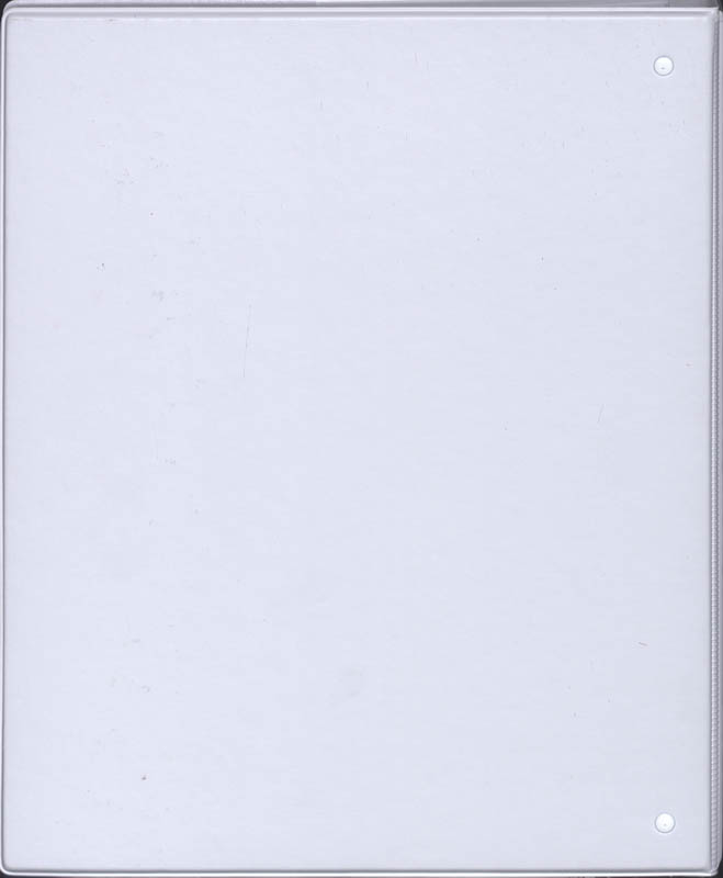Achterkant van Docentenhandleiding