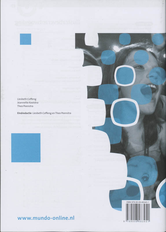 Achterkant van Themaschrift 01