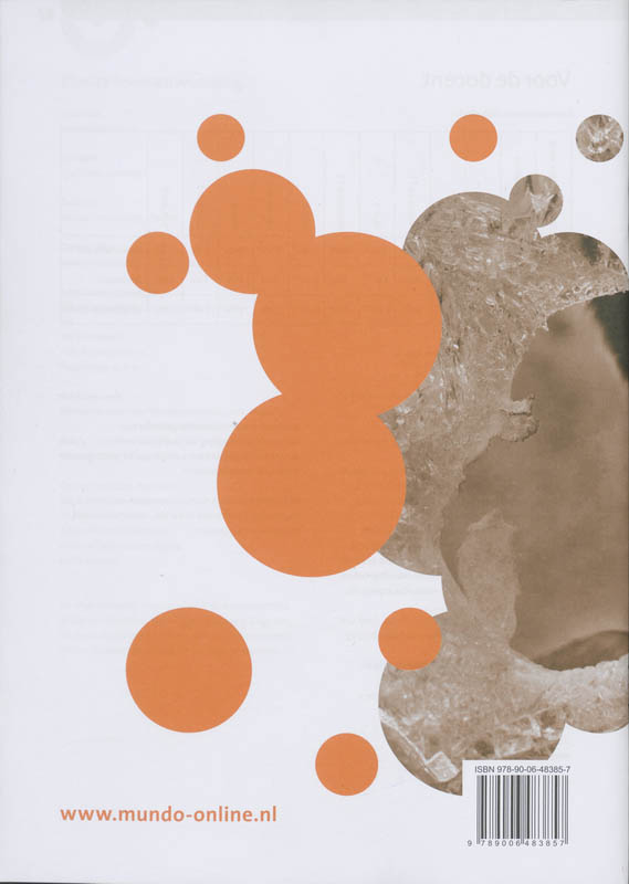 Achterkant van Themaschrift 11