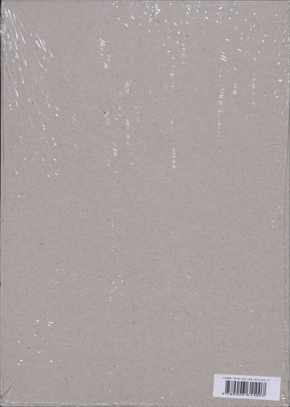 Achterkant van Groep 7 (100-199)